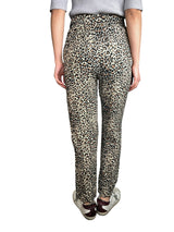 Pantalón Anima Print