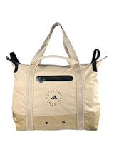 Bolso Tote Adidas By Stella McCartney