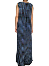 Vestido Sacha New