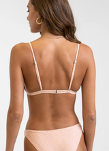 Top Havana Bralette