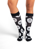 Calcetines Tambo Dog