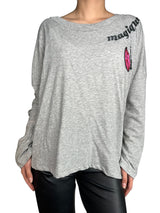 Polera Magique