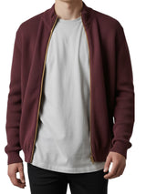 Sweater Coderas Hombre