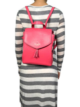 Mochila Lizzie