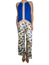 Enterito Lentejuelas