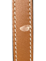 Cartera Emblem Medium Tote