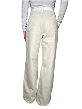Jeans Hayla Contrast