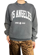 Polerón Los Angeles