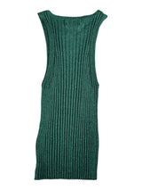 Polera Bars
