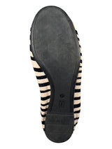 Bailarinas Animal Print