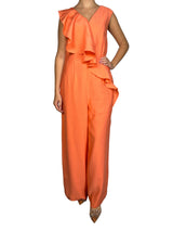 Enterito Rosa Salmon