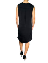Vestido Miranda