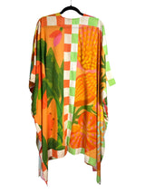 Kimono Estampado