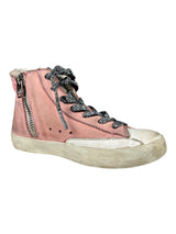 Zapatillas Pink NIÑA