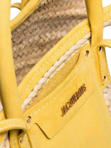 Cartera La Canasta Soli