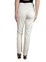 Jeans New Candelaria