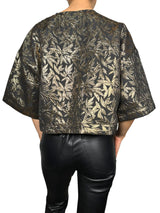 Chaqueta Ligera