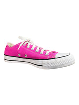 Zapatillas Fucsia