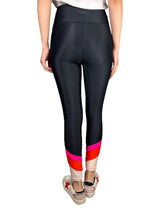 Leggings Negra