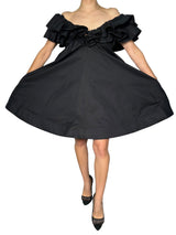 Vestido BHLDN