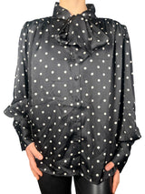 Camisa Sky