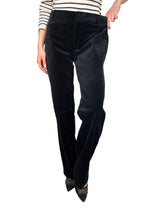 Pantalón Velvet