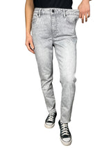 Jeans Dax