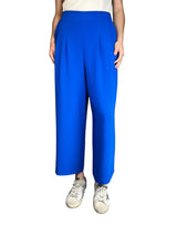 Pantalón Zettah Culotte