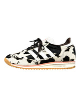 Zapatillas SL 72 OG