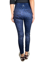 Leggings Animal Print