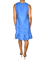 Vestido Mini
