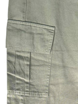 Pantalón Babucha Cata