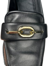 Mocasines Selma
