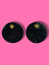 Aros Black and White