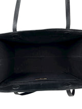 Bolso Caprichosa y Consentida Cuero