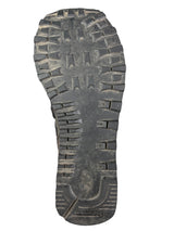 Zapatillas 574 Tornasol