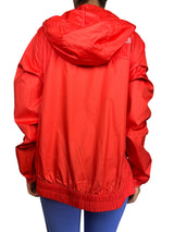 Chaqueta Cortaviento