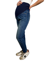 Jeans Maternal