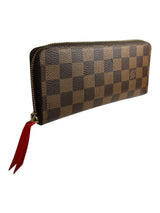 Billetera PF Clemence D.EBE