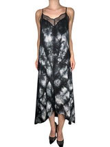 Vestido Mila Tie Dye