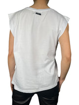 Musculosa Hika
