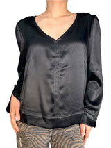 Blusa Jeanie