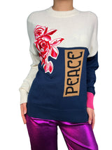 Sweater Peace