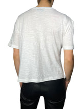 Remera Discotheque Algodón