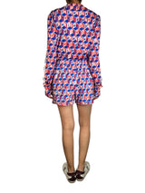 Set 3 Piezas Farm Rio x Adidas