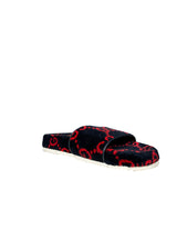 Sandalias Planas Hombre