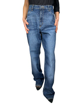 Jean Joe Shiny
