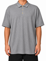 Polera Algodón Pima