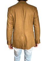Blazer Camel