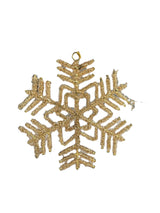 Set 13 piezas Decoración Navidad